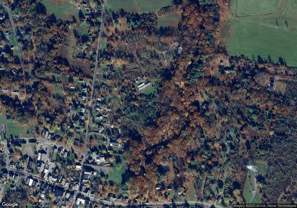 31 North Rd, Tivoli, NY 12583 - photo 1