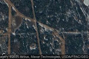 7761N S End Rd, Hurley, WI 54534