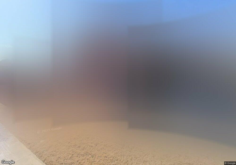 2609 Parkbridge Ct, Wylie, TX 75098 - photo 1