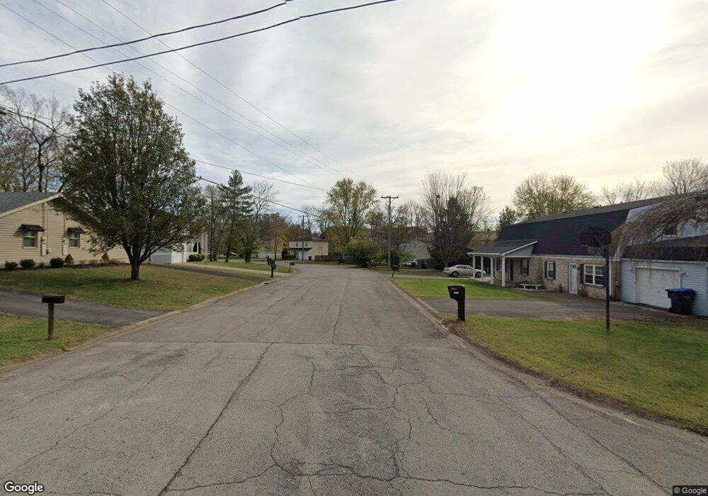 0 Wimsatt Way unit 8905-7, Louisville, KY 40291 - photo 1