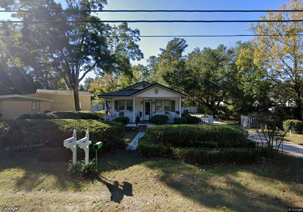 2029 Ashley River Rd, Charleston, SC 29407 - photo 1