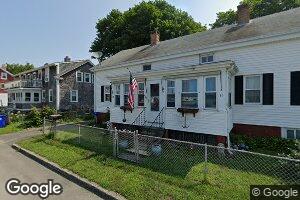 13 Westminster St, Warren, RI 02885