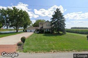 14375 Road R, Columbus Grove, OH 45830