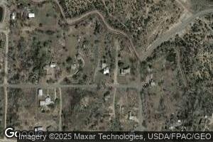575 E 4th Ave, Nucla, CO 81424
