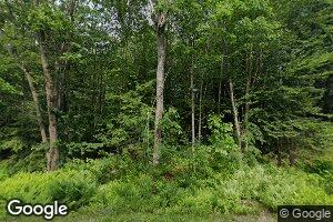 1174 Nh Route 10, Marlow, NH 03456