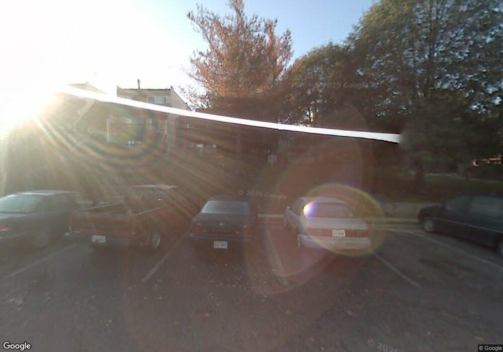 3889 El Camino Place, Alexandria, VA 22309 - photo 1