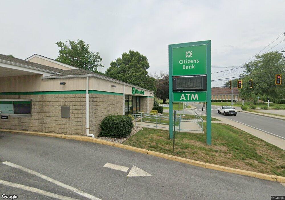 18 Railroad Ave, Plainfield, CT 06374 - photo 1