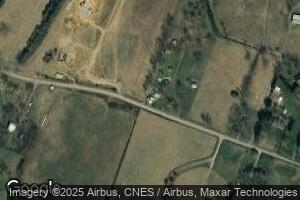 3323 Keezletown Rd, Keezletown, VA 22832