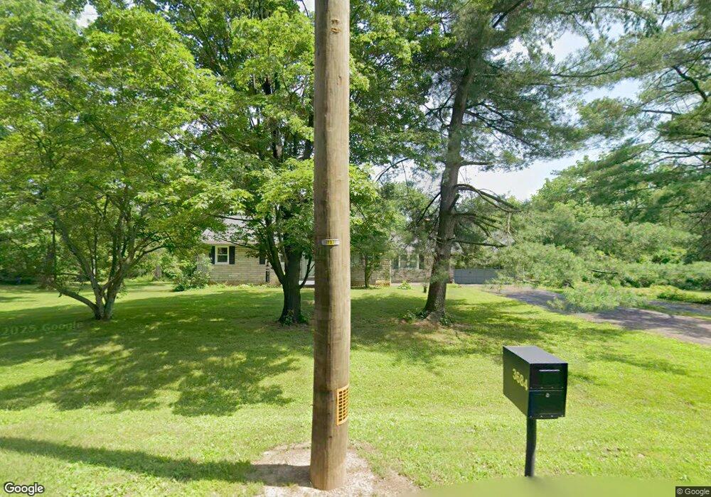 3684 Curly Hill Rd, Doylestown, PA 18902 - photo 1