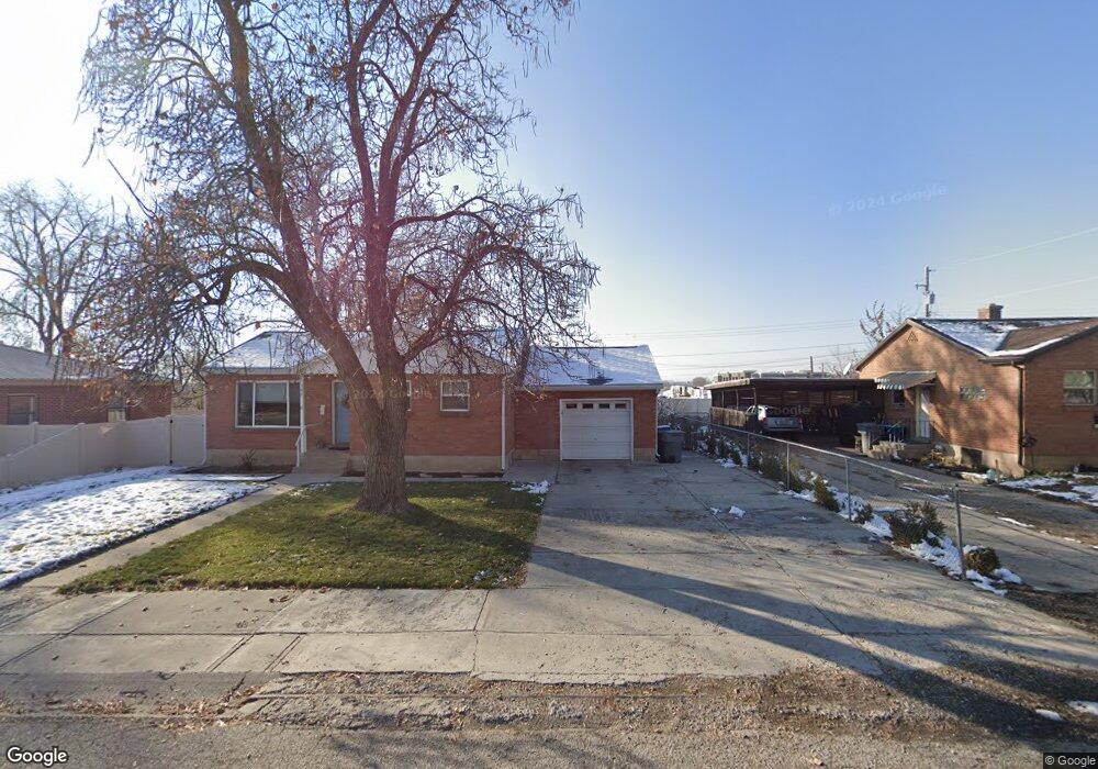 147 Allenhurst, Pleasant Grove, UT 84062 - photo 1