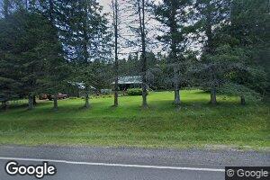 343 Chazy Lake Rd, Saranac, NY 12981