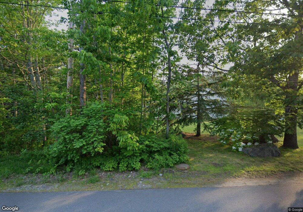 16 Grove St, Rockport, ME 04856 - photo 1