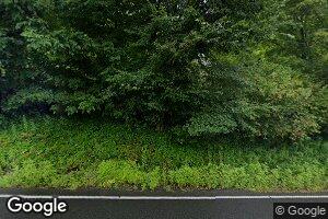 853 Hubbard Hill Rd, Jacksonville, VT 05342