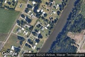 230 Elina Ln, Baldwin, LA 70514