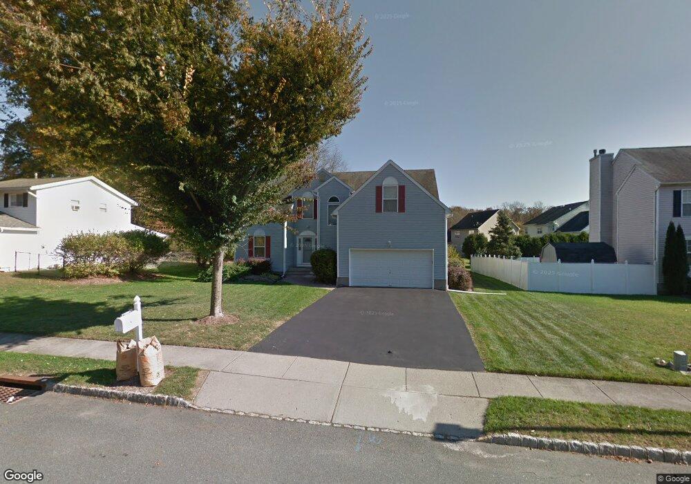 11 Paterson Place, Newton, NJ 07860 - photo 1