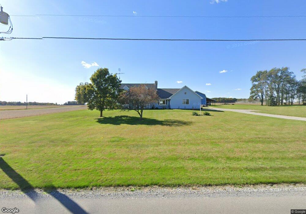 5140 Greely Chapel Rd, Lima, OH 45806 - photo 1
