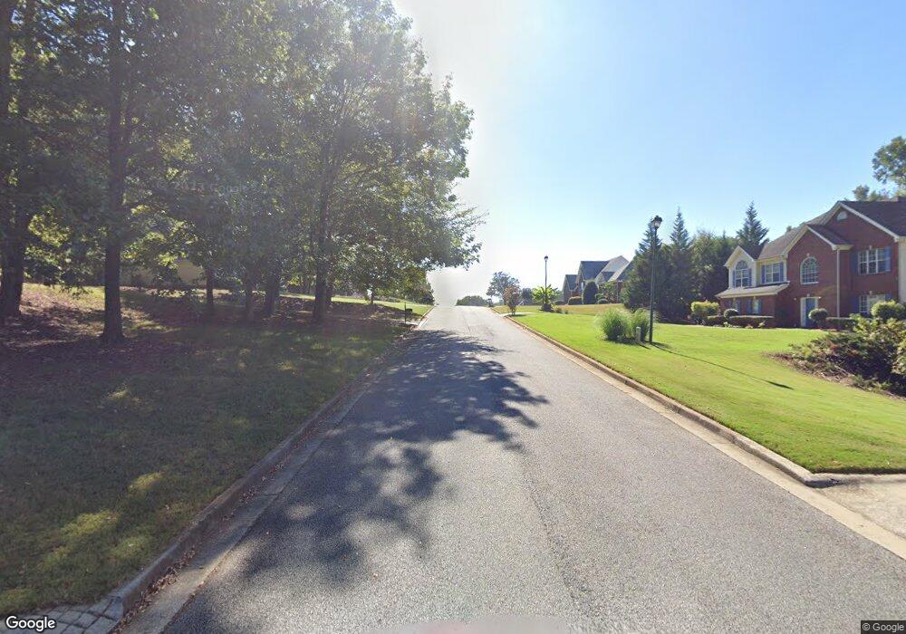 0 E Bay St unit 3094140, Hoschton, GA 30548 - photo 1