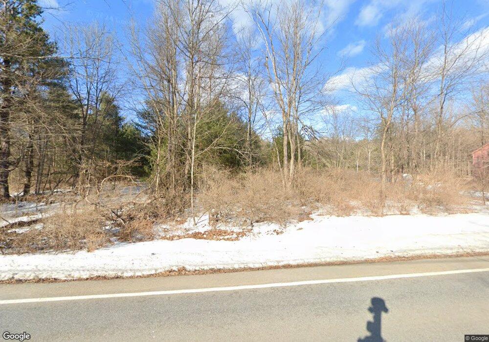 120 Gailor Rd, Gansevoort, NY 12831 - photo 1