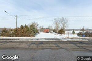 6424 Sturgeon Lake Rd, Welch, MN 55089