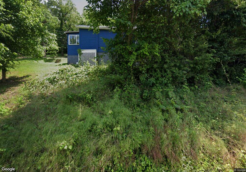 1901 Highway 92, Rutledge, TN 37861 - photo 1