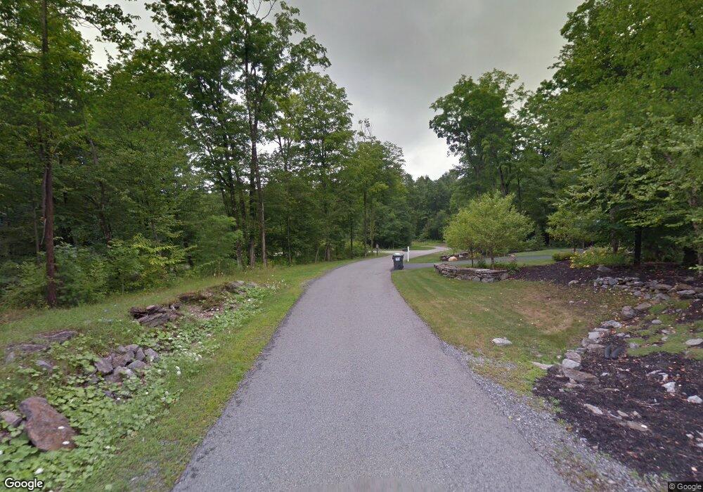 9 Old Stone Ridge Rd, Greenfield Center, NY 12833 - photo 1