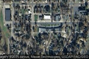 241 Market Ave, Port Edwards, WI 54469