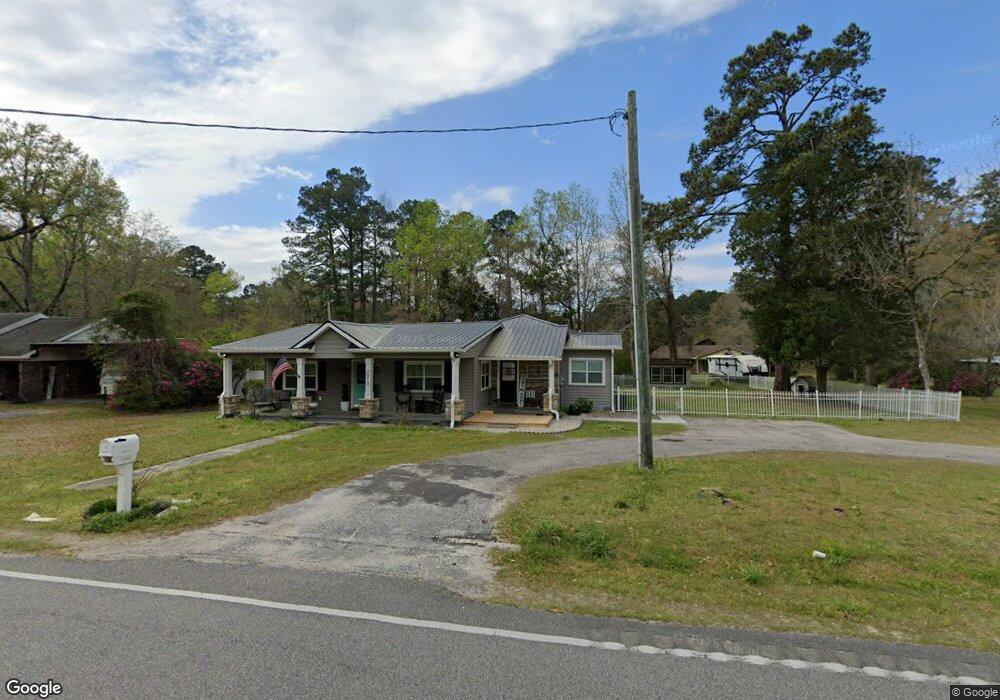 2919 Highway 19, Conway, SC 29526 - photo 1