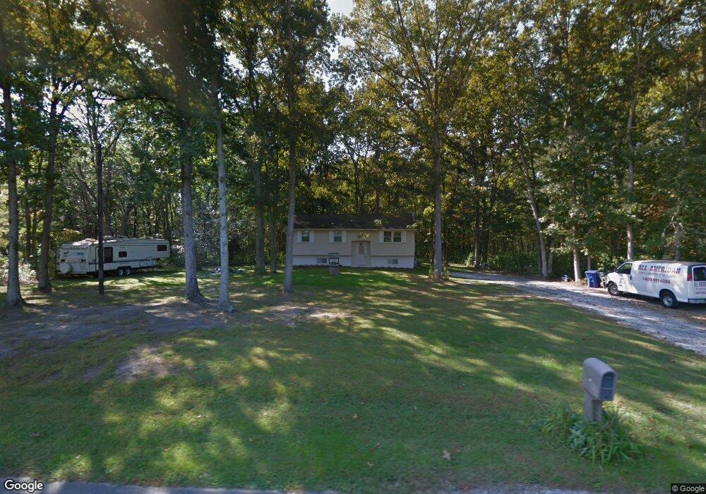 920 East Ave, Franklinville, NJ 08322 - photo 1