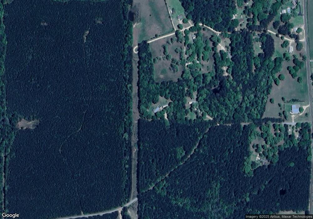 52853 Boondocks Rd, Franklinton, LA 70438 - photo 1