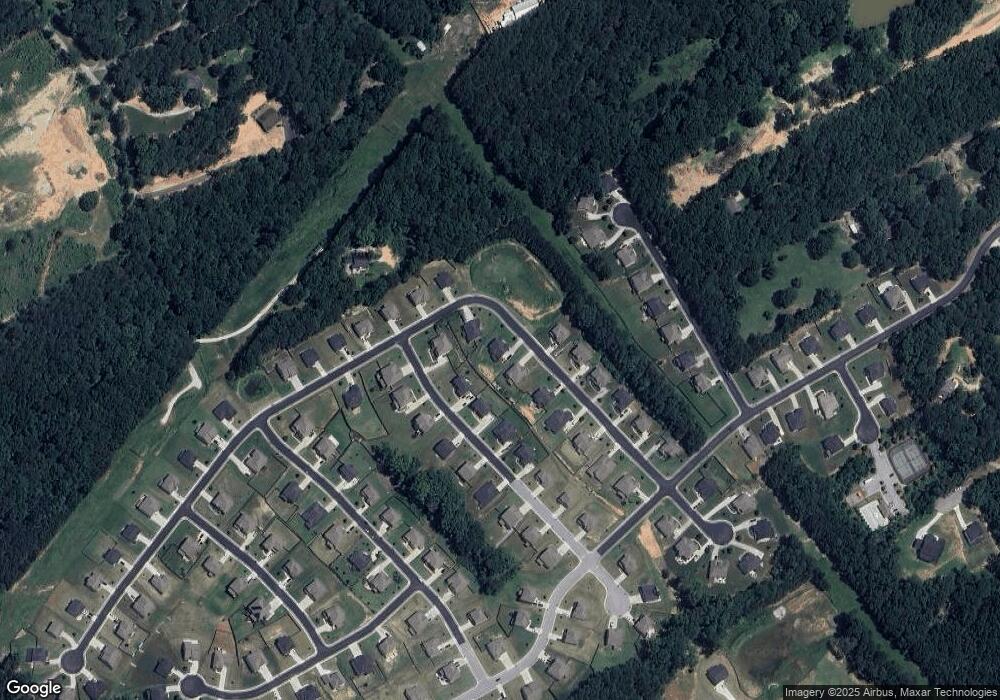 3502 Parkside View Blvd unit 188, Dacula, GA 30019 - photo 1