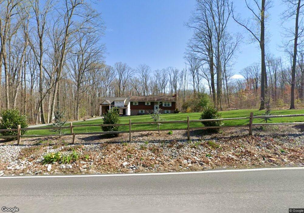 1079 Gault Rd, New Holland, PA 17557 - photo 1