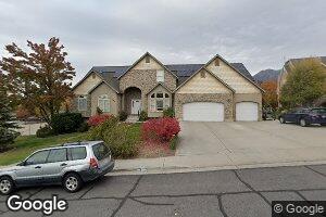364 W 120 S, Lindon, UT 84042