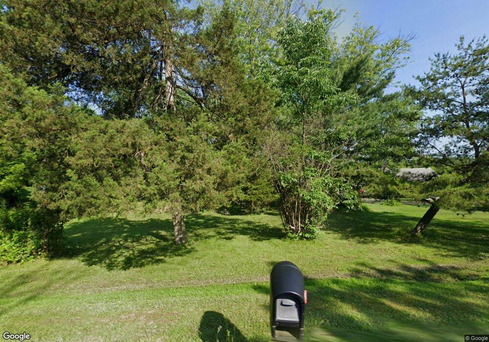 5419 Hoppenville Rd, Green Lane, PA 18054 - photo 1