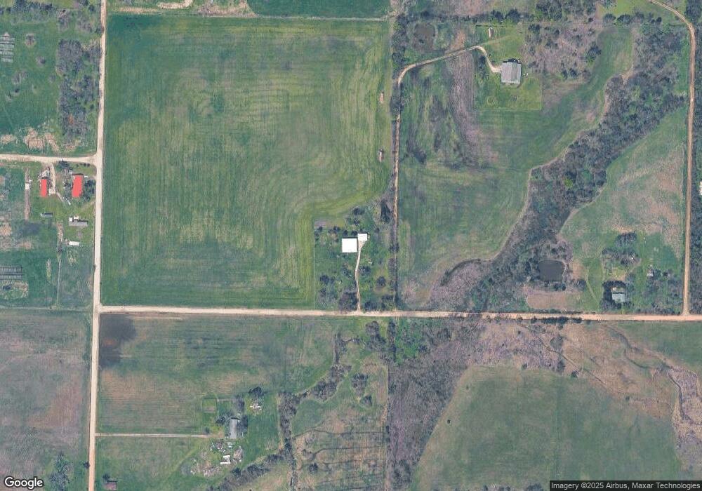 24420 Clarry Rd, Gravette, AR 72736 - photo 1