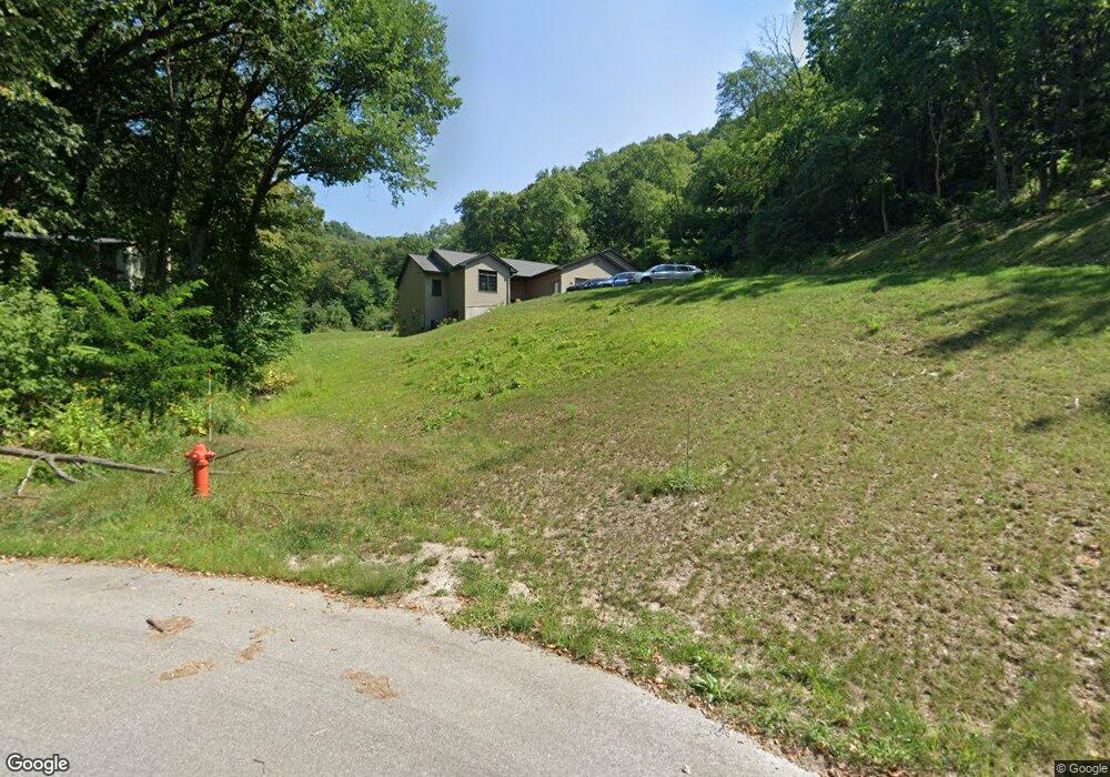 223 Michaelwood Dr, Winona, MN 55987 - photo 1