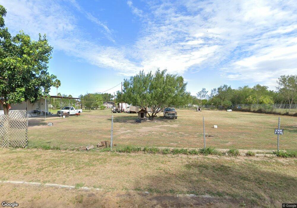 522 Fuego Ave, Donna, TX 78537 - photo 1