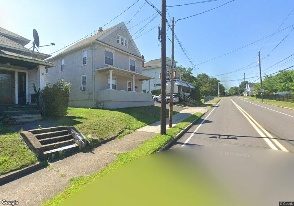 1242 S Main St, Hanover Township, PA 18706 - photo 1