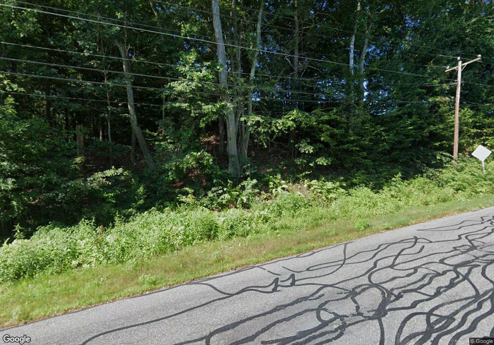 59 King St, Hatfield, MA 01038 - photo 1