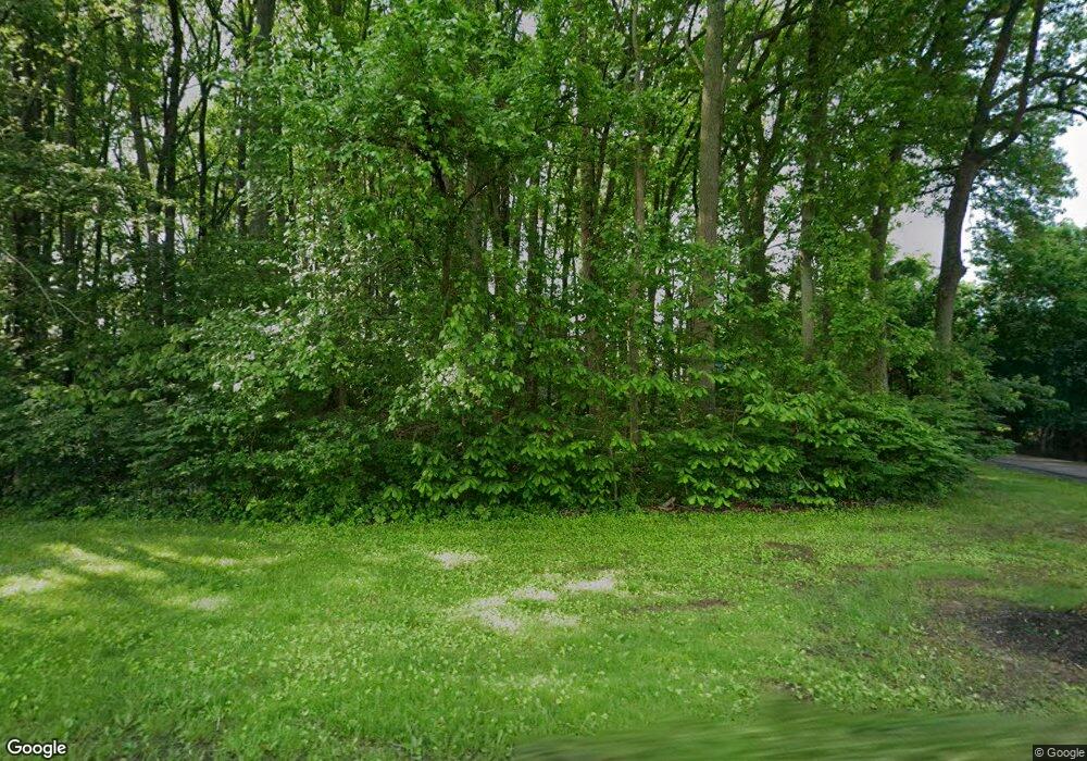 419 Lankford Rd, Harwood, MD 20776 - photo 1