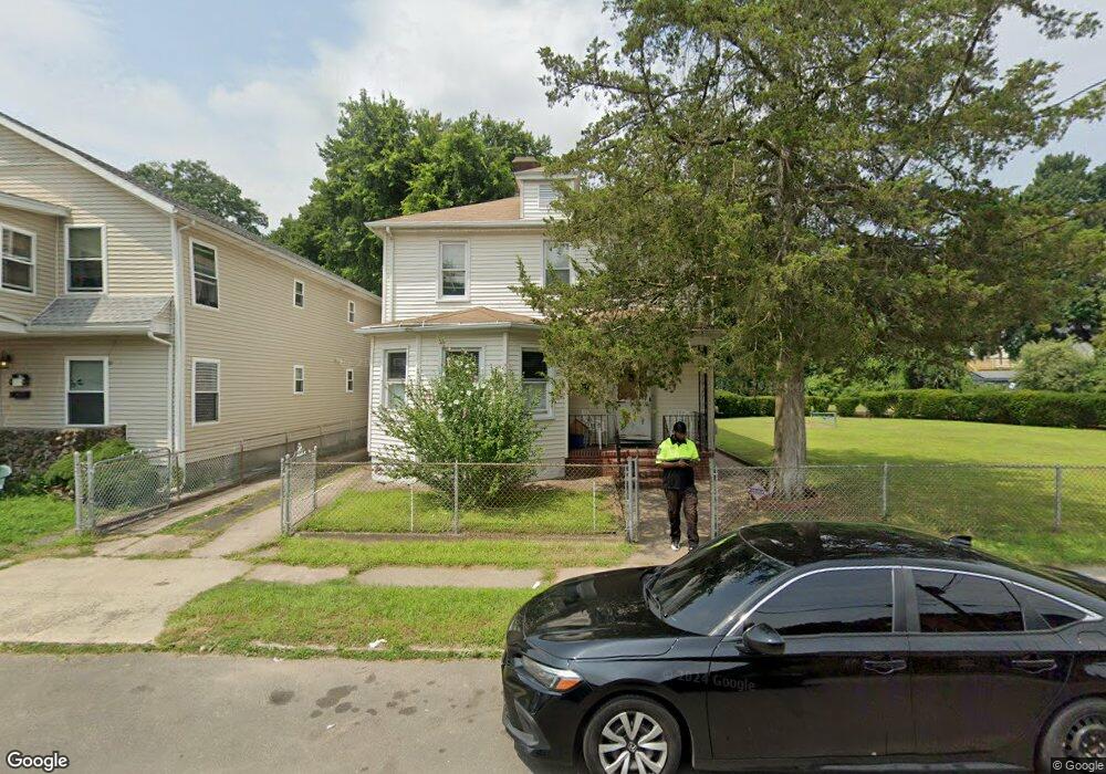 49 Westfield St, West Haven, CT 06516 - photo 1