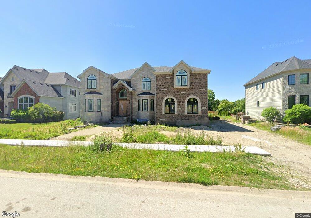 1968 Saddle Farm Ln, Naperville, IL 60564 - photo 1