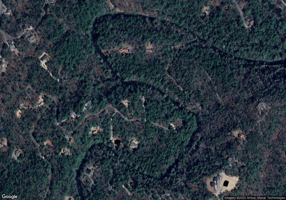 195 Neshoba Ct E, Ellijay, GA 30540 - photo 1