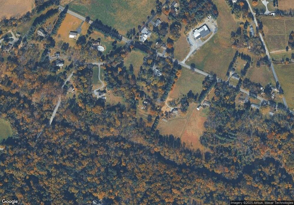 474 Pughtown Rd, Spring City, PA 19475 - photo 1