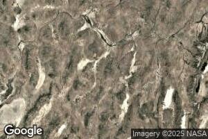0000 County Rd 215, Austin, NV 89820