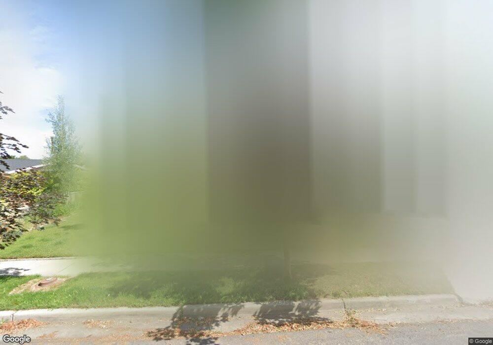 215 E Tennyson Ave, Sandy, UT 84070 - photo 1