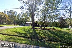 167 Old Mill Rd, Lowgap, NC 27024