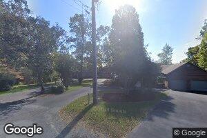 105 Pine Croft Ln, Union Hall, VA 24176