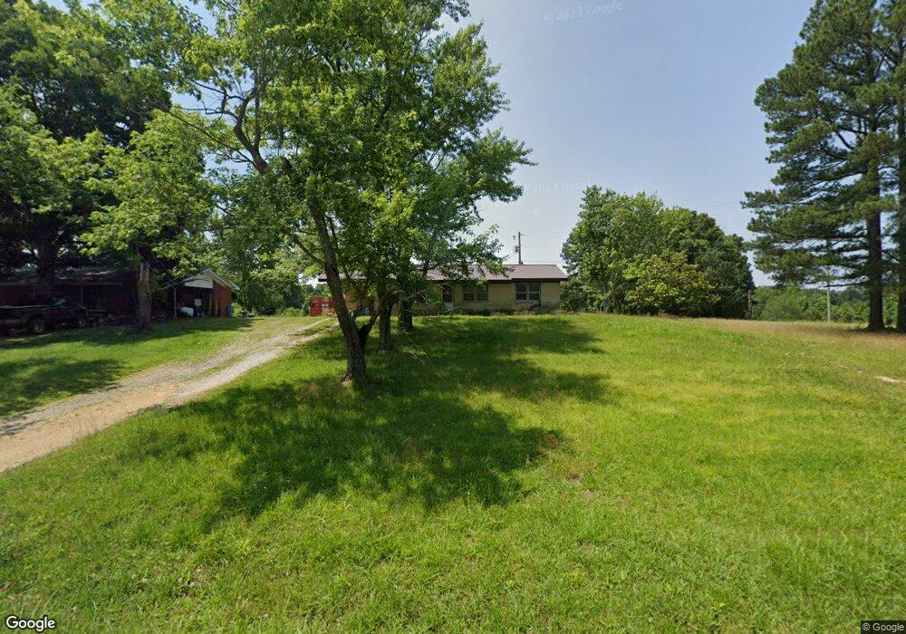 575 Old Stewart Rd, Tennessee Ridge, TN 37178 - photo 1