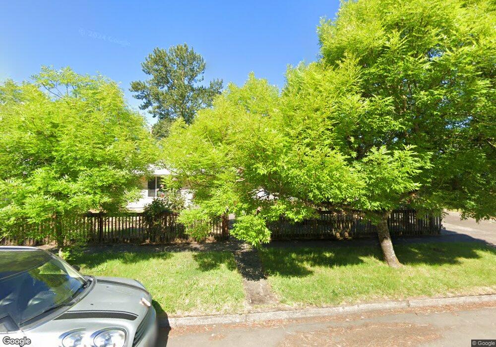 2270 Hilyard St, Eugene, OR 97405 - photo 1