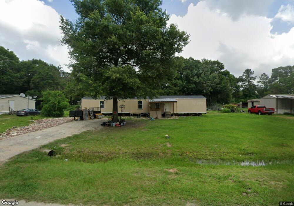 399 County Road 4020b, Dayton, TX 77535 - photo 1